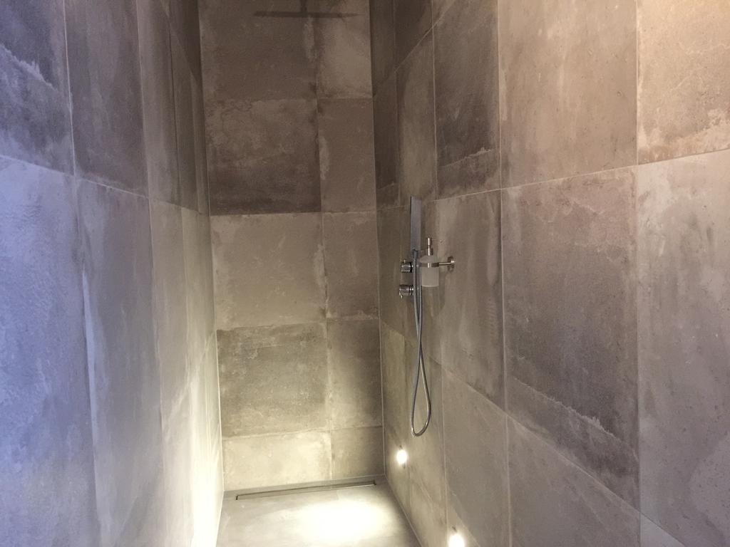 LOFT SPA - Côté château. Carcassonne Ngoại thất bức ảnh
